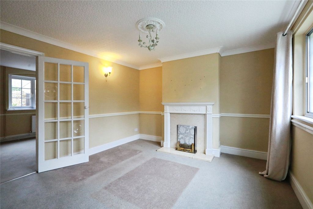 Property photo 3 of 21 Picture No. 76