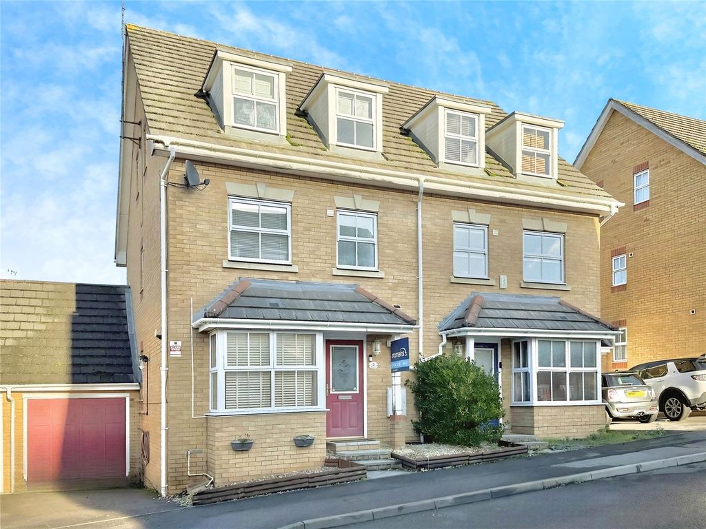 Property photo 1 of 18 Picture No. 46