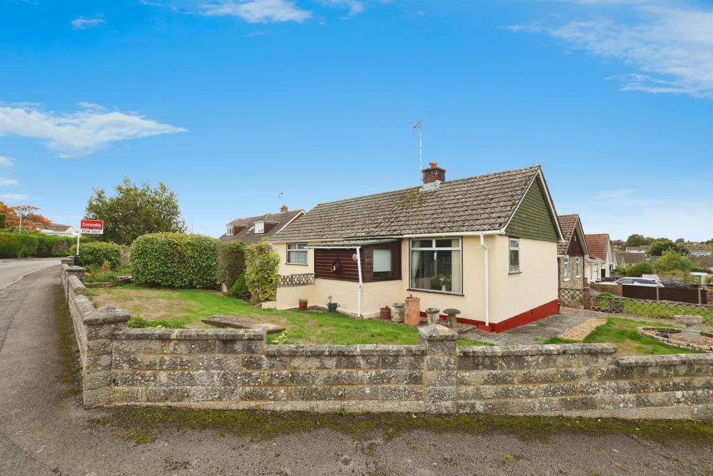 Property photo 1 of 16