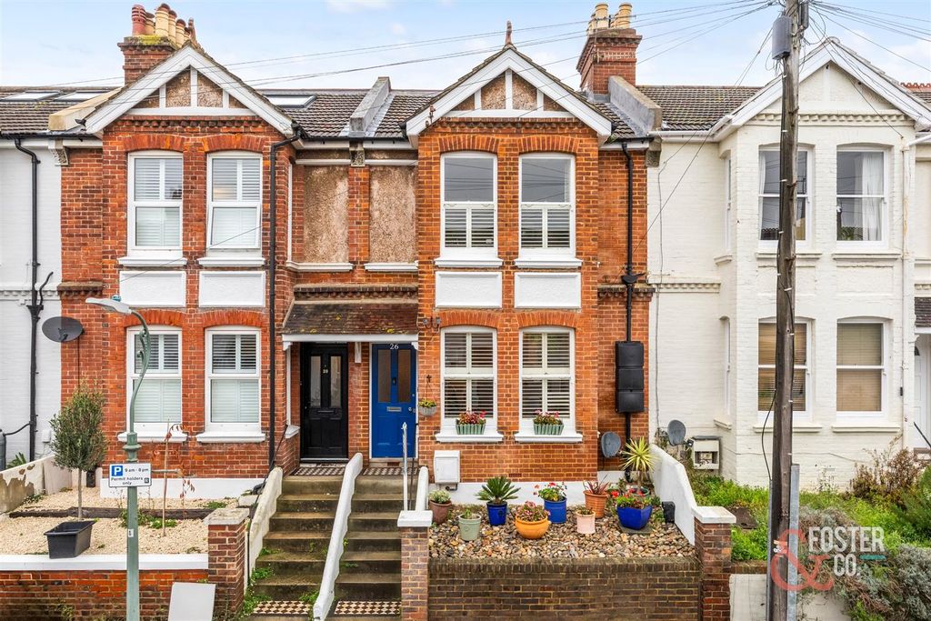 Property photo 1 of 25 Prinsep Road, 26-025.Jpg