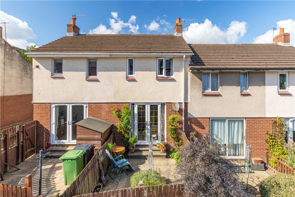 Property photo 1 of 11 External