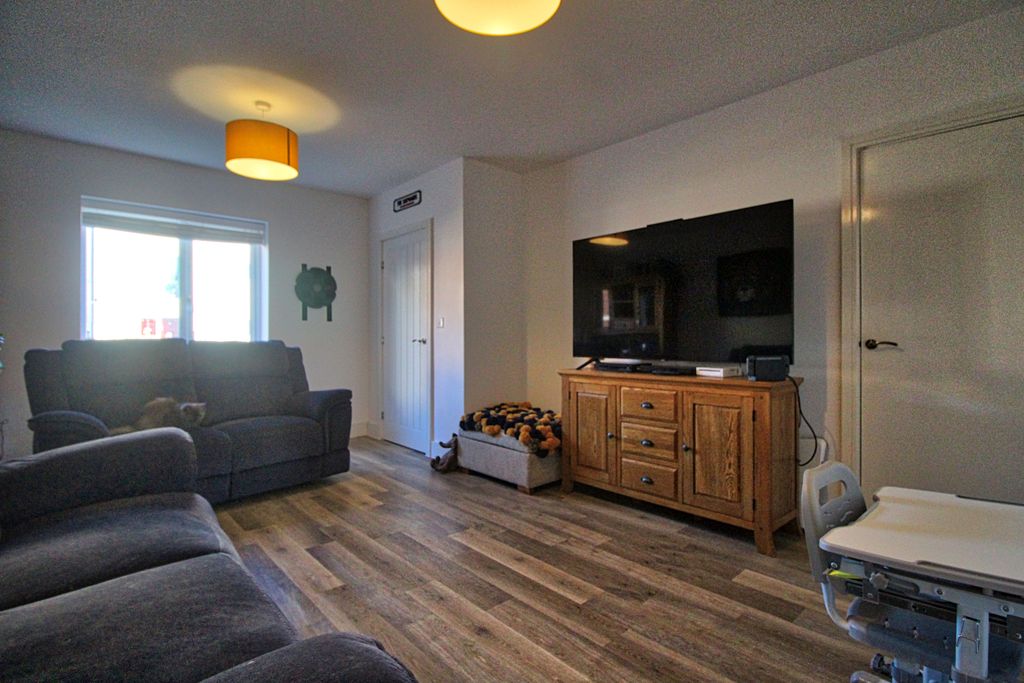 Property photo 2 of 21 Img_1665