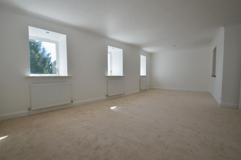 Property photo 2 of 13 Living Room