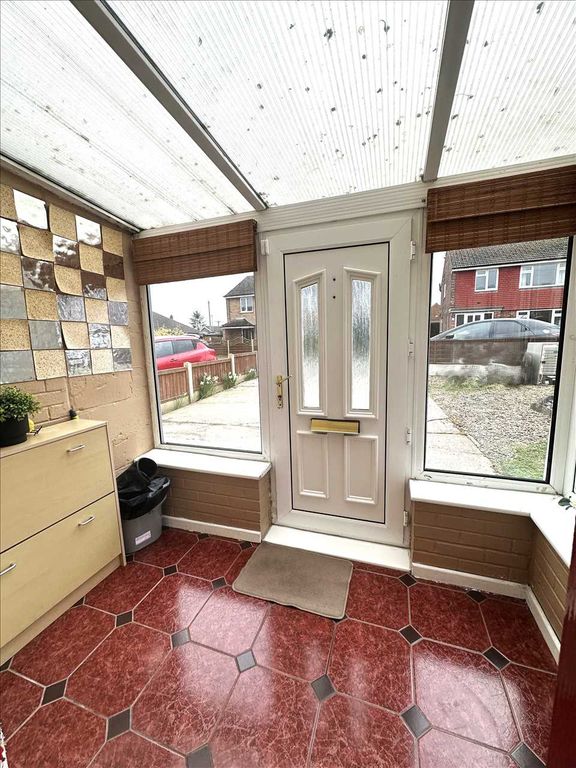 Property photo 2 of 13 Ground Floor