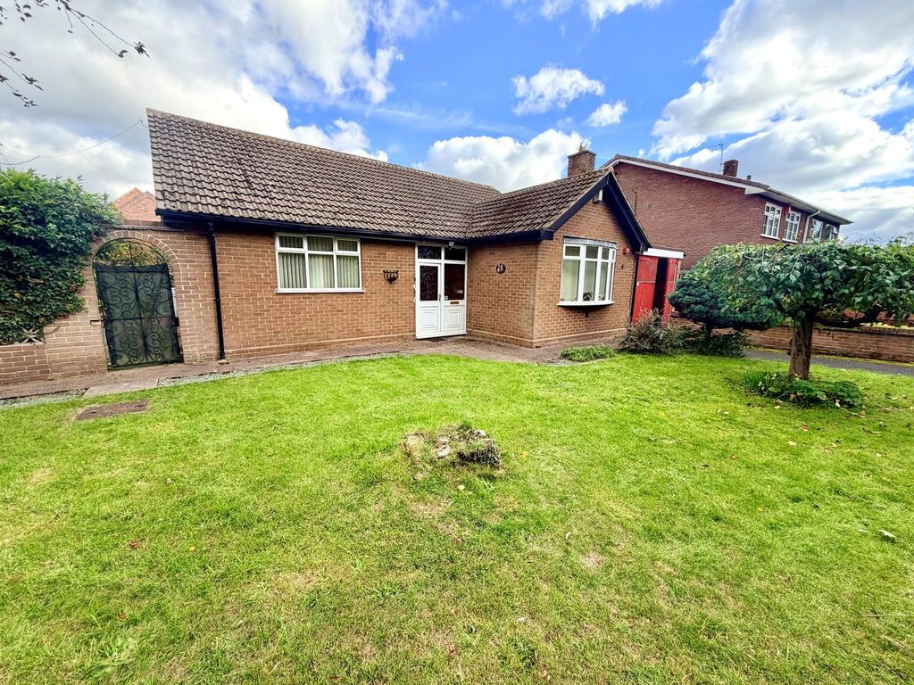Property photo 1 of 20