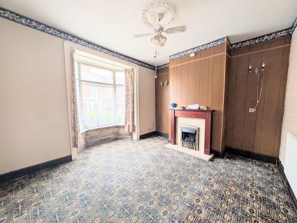 Property photo 2 of 16 Photo 30
