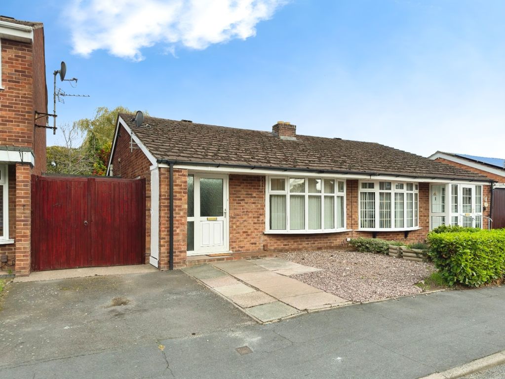 Property photo 1 of 15 4572070