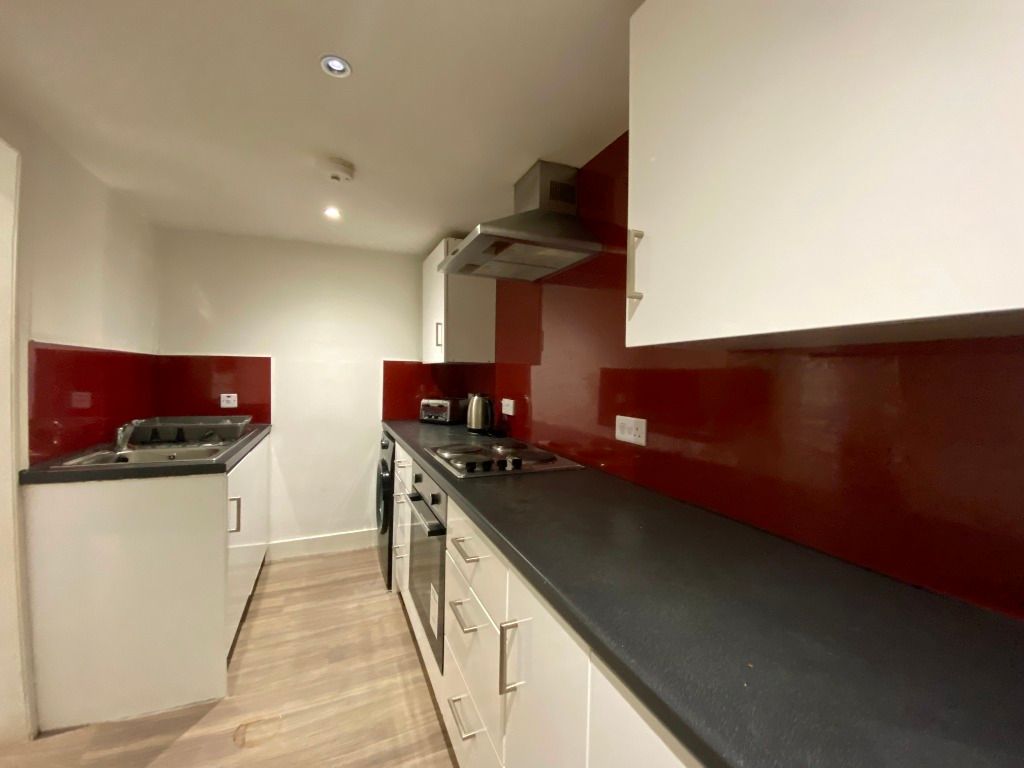 Property photo 2 of 16 Photo 2