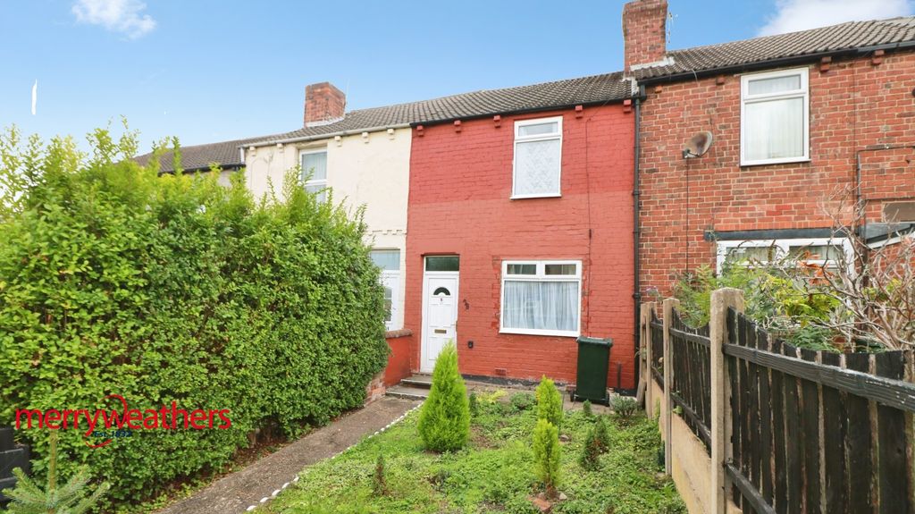 Property photo 1 of 12