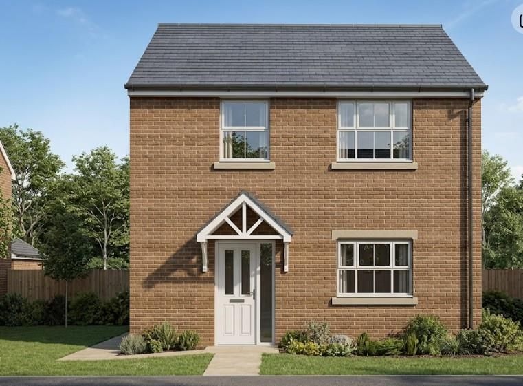 Property photo 1 of 8 Hambleton_.Jpg