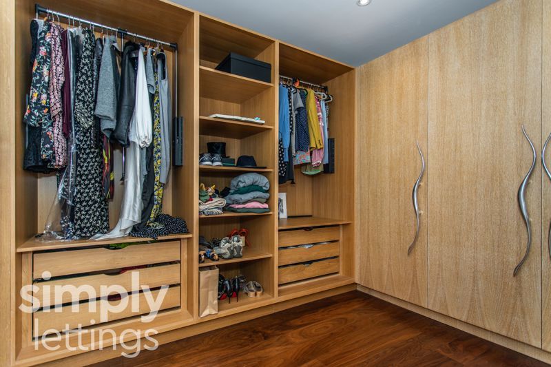 Additional image 28 of 8 bed property to rentPalmeira Avenue, Hove BN3