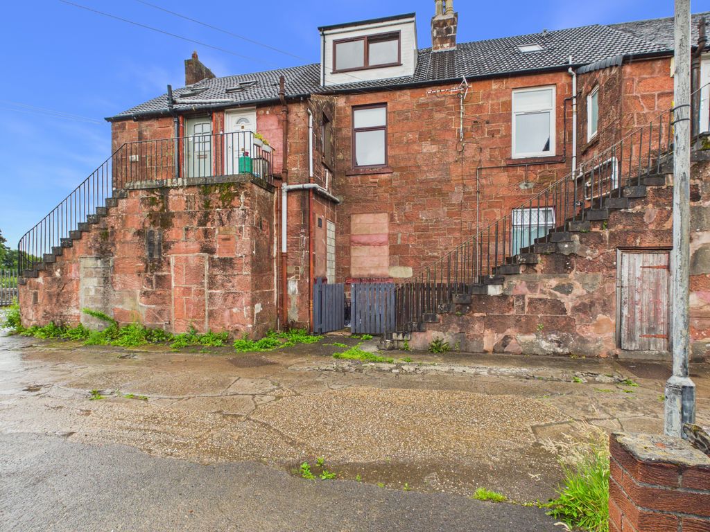 Property photo 2 of 28 Cam05526G0-Pr0147-Still034