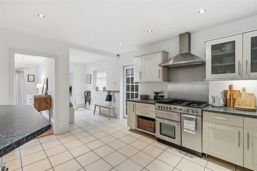 Property photo 3 of 28 Dsc_3264.Jpg