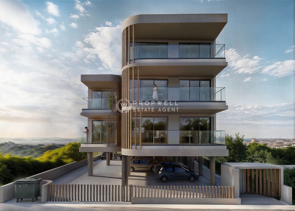 Property photo 1 of 4