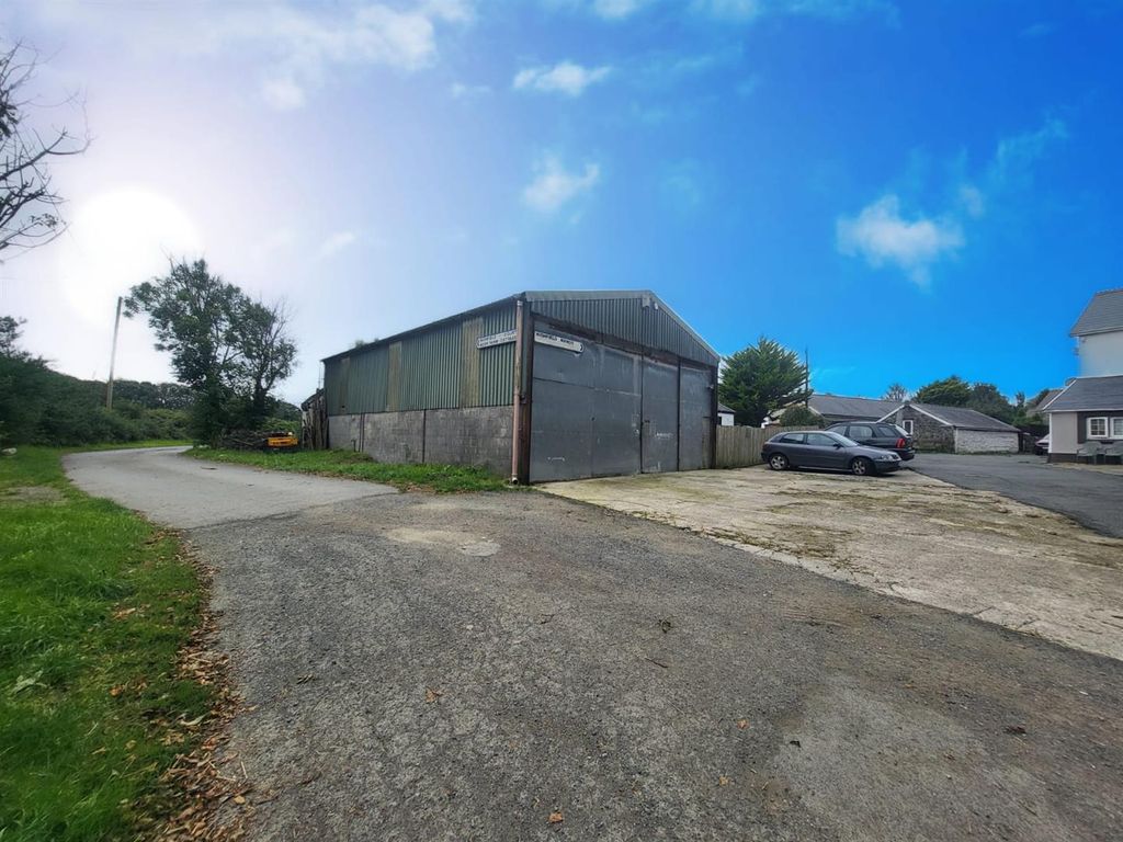 Property photo 1 of 6 92Fb999c-d017-4Ace-Ae0c-00Bf2Be07613.Jpg