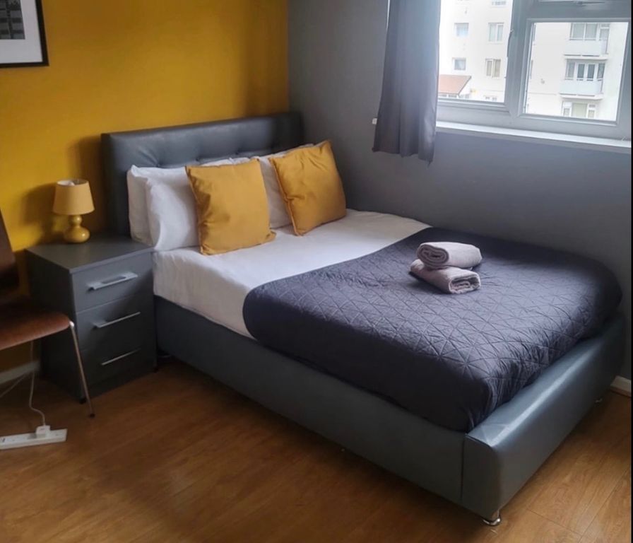 Property photo 3 of 16 Property