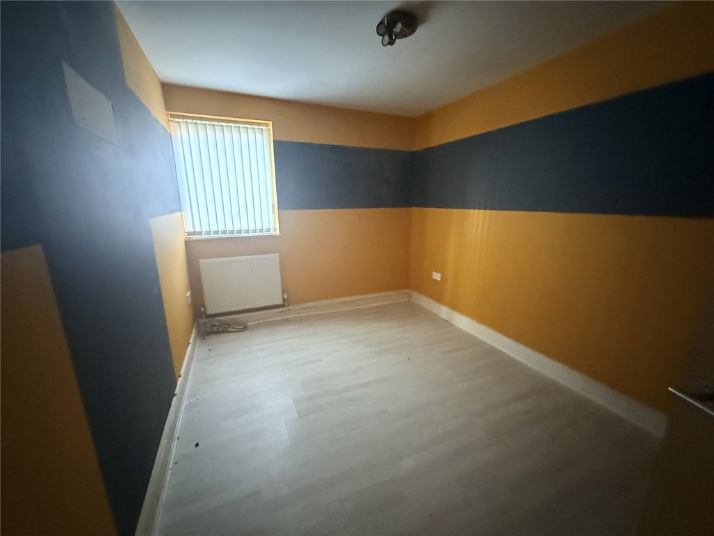 Additional image 16 of 17 bed flat for salePenkett Road, Wallasey, Merseyside CH45