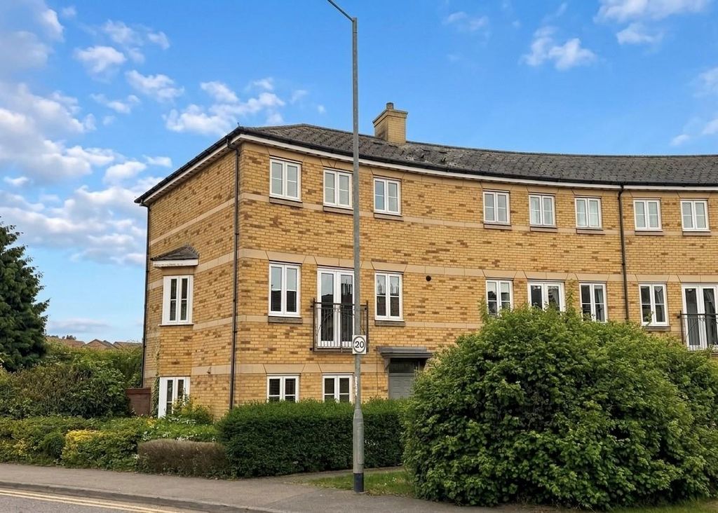 Property photo 1 of 14 1.Jpg