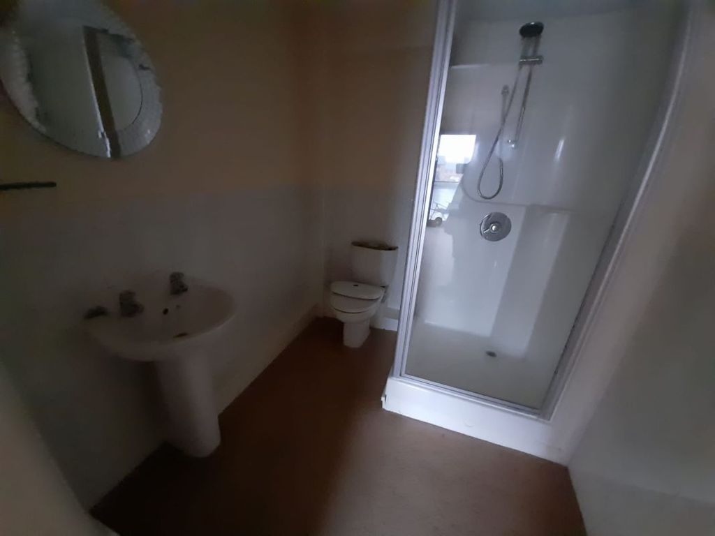 Property photo 2 of 10 Image 2