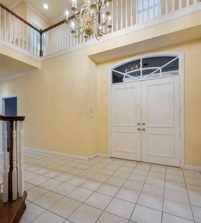 Property photo 3 of 31 <Alttext/>