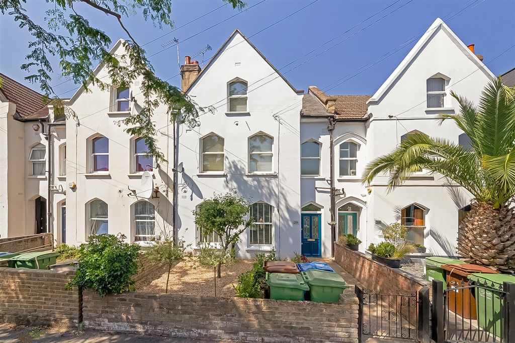 Property photo 1 of 13 Img_7436_c.Jpg