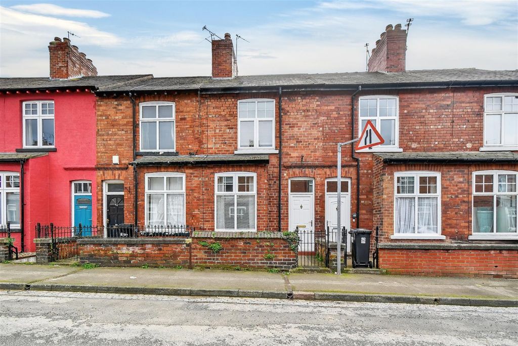 Property photo 1 of 17 Dsc_7189.Jpg