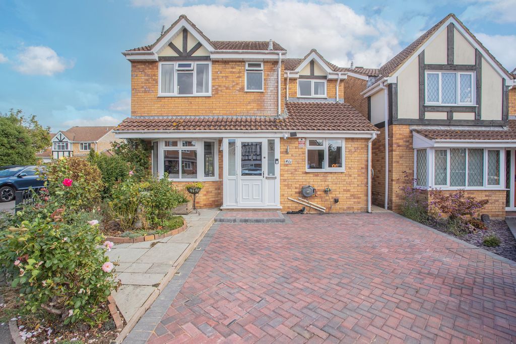Property photo 1 of 19