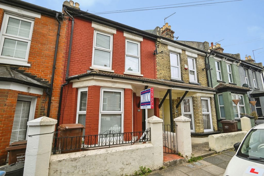 Property photo 1 of 15 Pbox-Img.Jpg