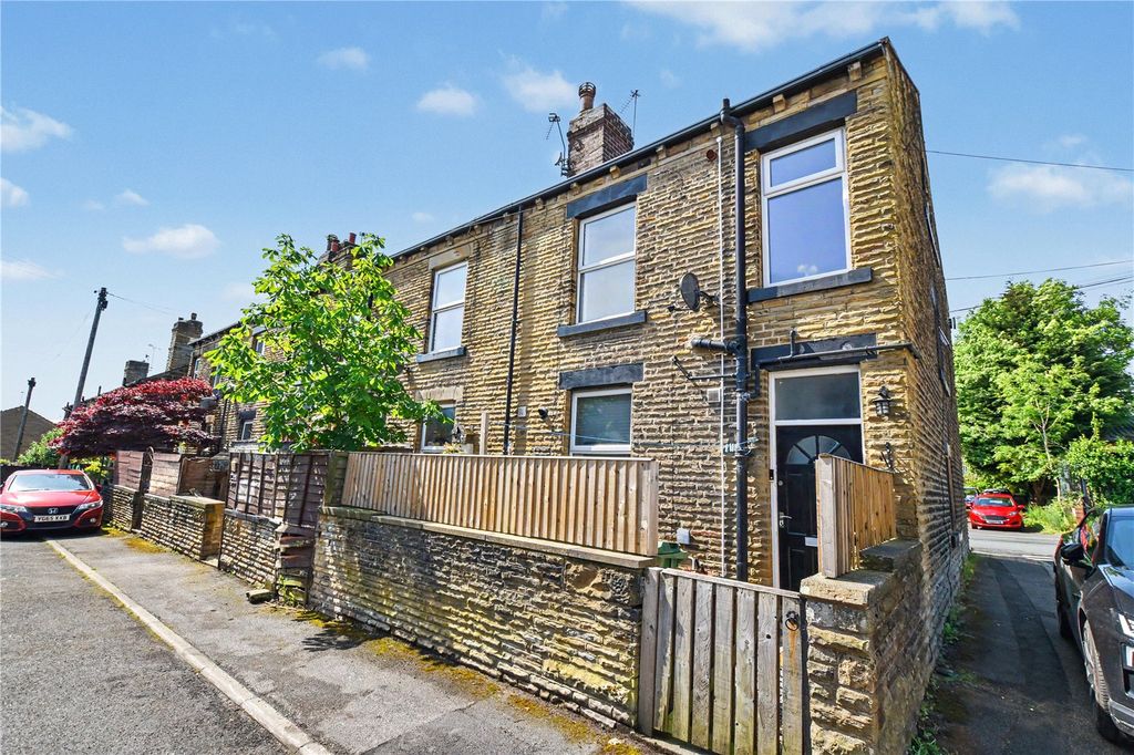 Property photo 1 of 12 Picture No. 13