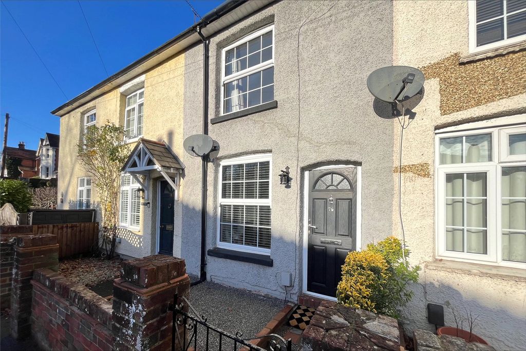 Property photo 1 of 13 Picture No. 25