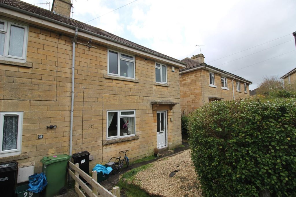 Property photo 1 of 15 Img_7425.Jpg