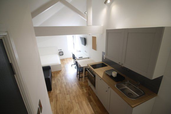 Property photo 2 of 7 8014176.Jpg