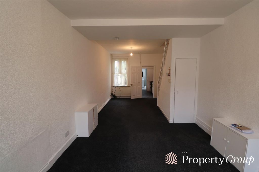 Property photo 2 of 9 St Micheal's 41 (4).Jpg