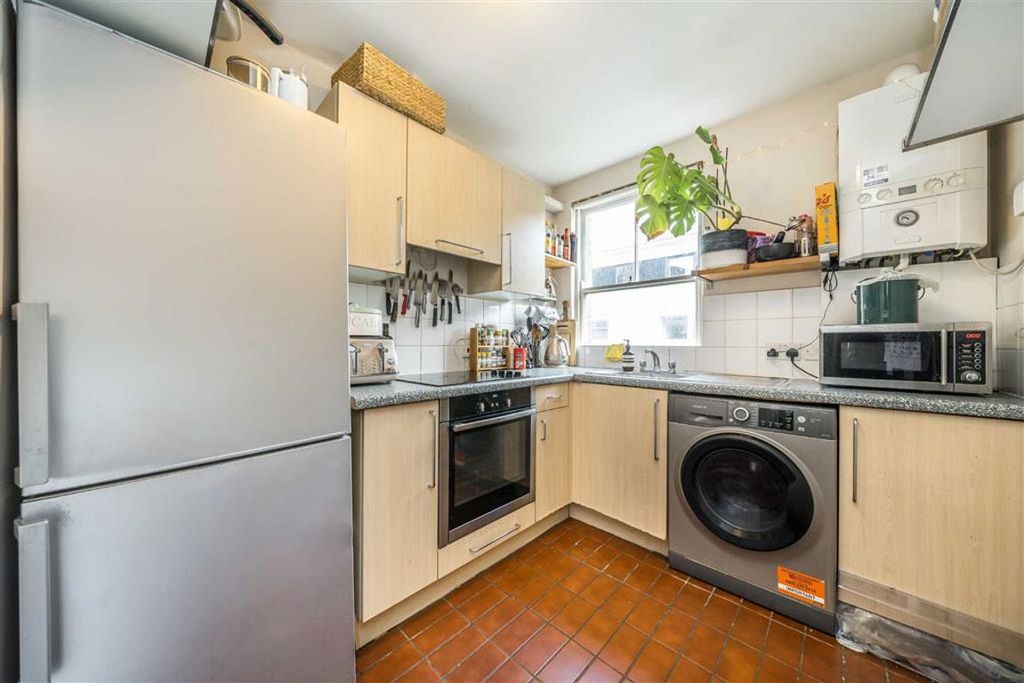 Property photo 3 of 8