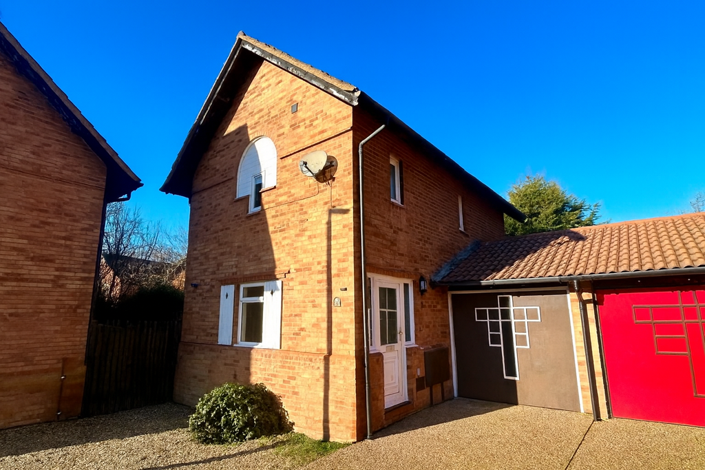 Property photo 1 of 4