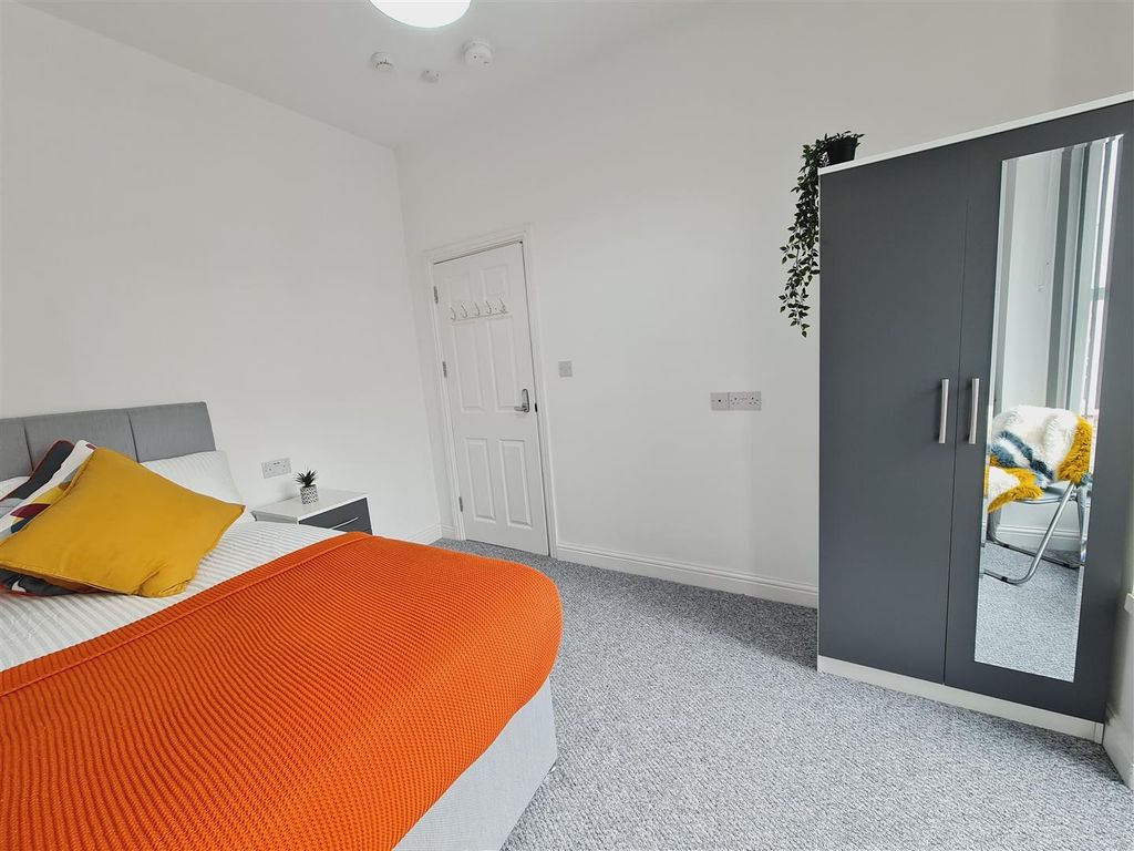 Property photo 2 of 15 20210319_120358.Jpg