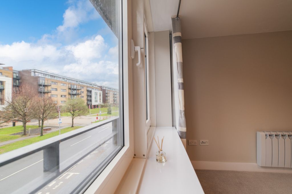 Property photo 3 of 20 Call 02920 454555 To Secure Your Viewing_3