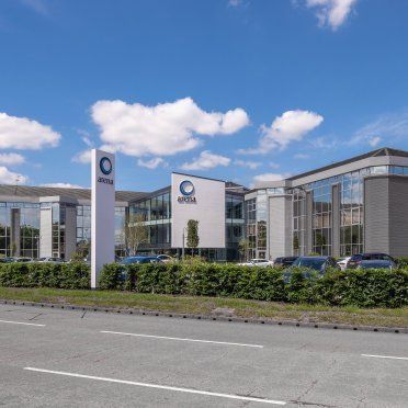 Property photo 1 of 5 Photo 1