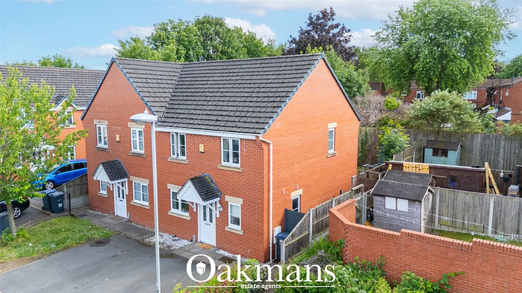 Property photo 1 of 23 Picture No. 02