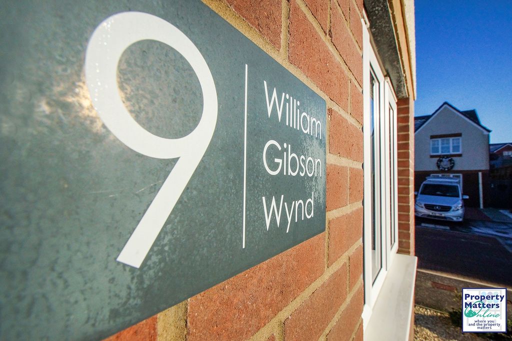 Property photo 3 of 29 Exterior