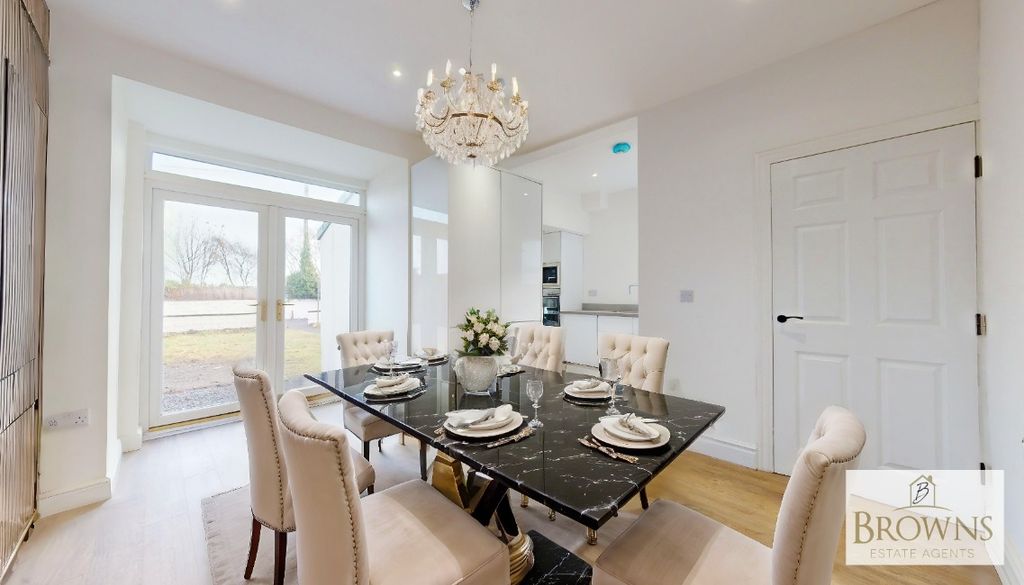 Property photo 3 of 34 4462544