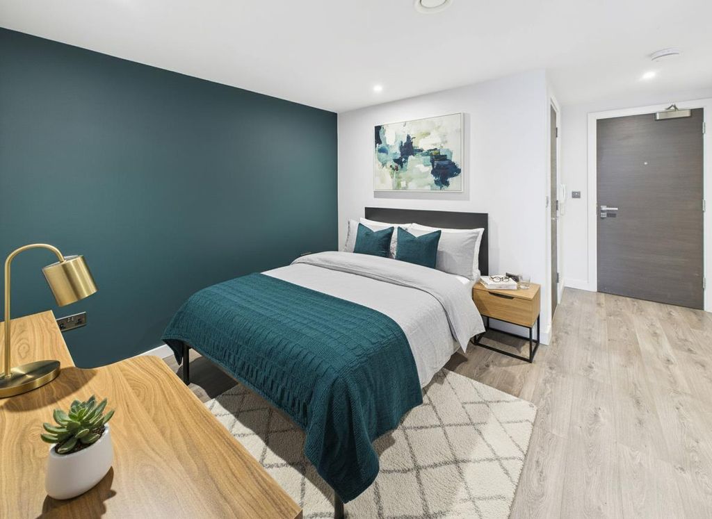 Property photo 3 of 21 Z2T1v5Nqd0Yz5U_3Ppkwrw.Jpg