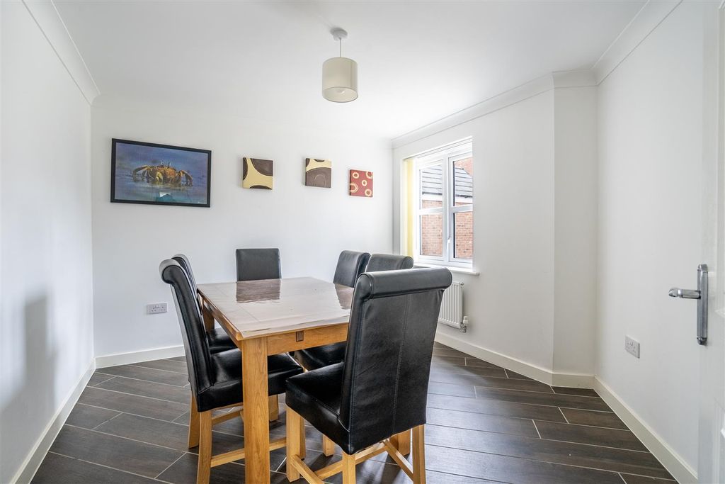 Property photo 3 of 20 26 Hw-5.Jpg