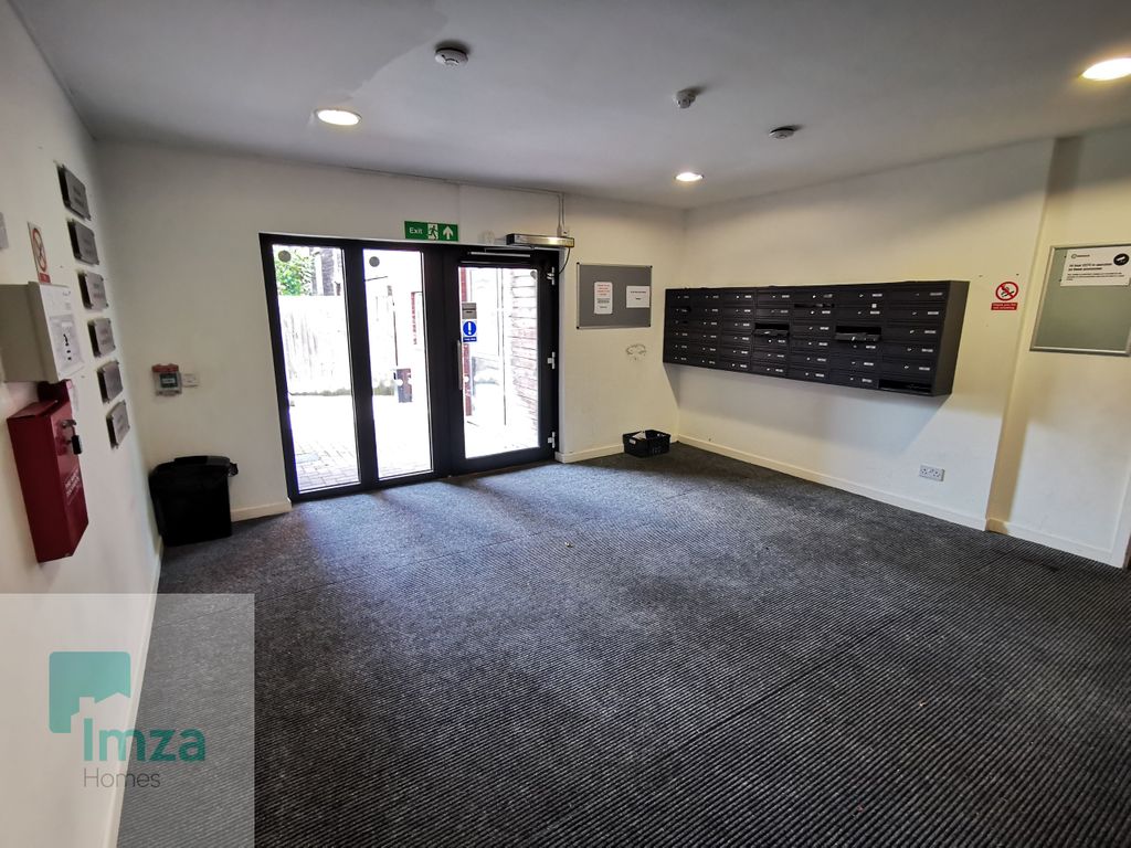 Property photo 3 of 14 Img_20220726_123108