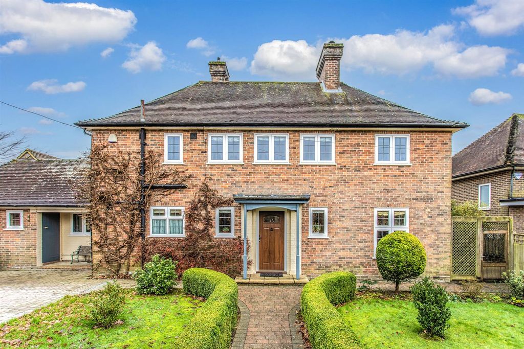 Property photo 1 of 38 70-Whitehaven4.Jpg