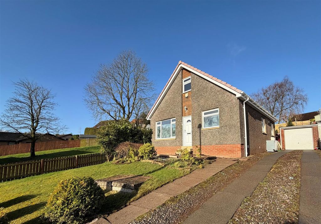 Property photo 1 of 15 Outside.Jpg