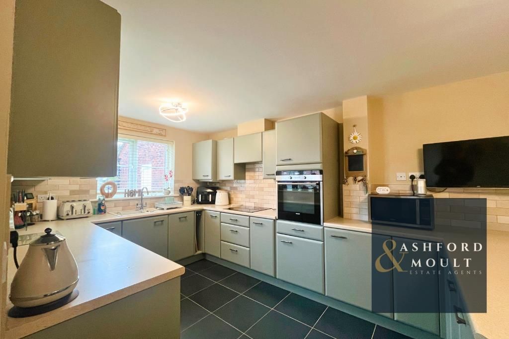 Property photo 3 of 20 Rightmove Editor (68).Png