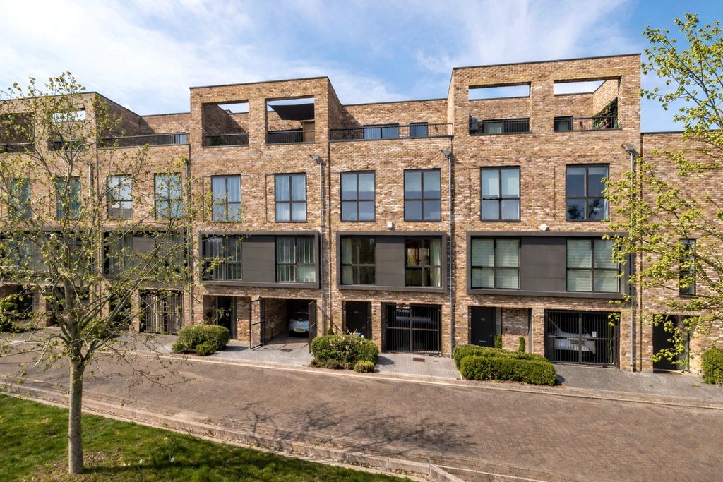 Property photo 1 of 19 Picture No. 26