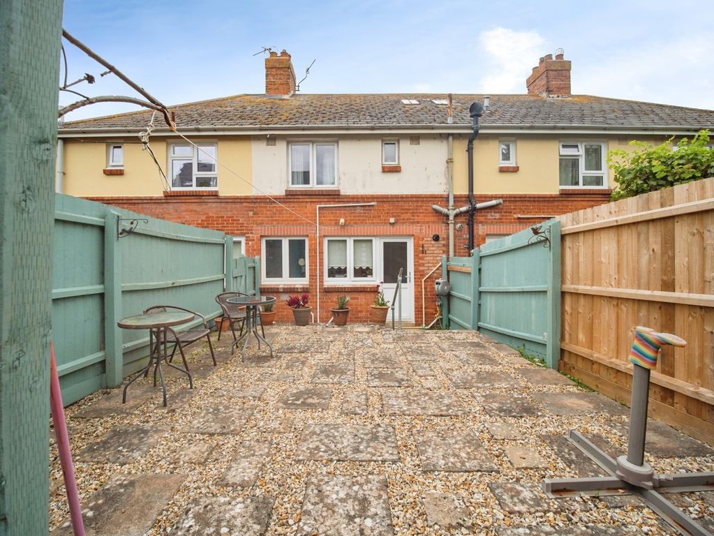 Property photo 2 of 17 Pbox-Img.Jpg