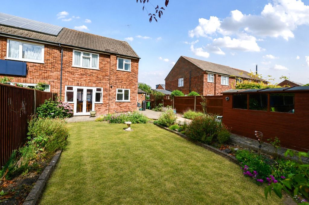 Property photo 2 of 13 Picture No. 12